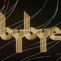 BYBYE (@bybyemusic) 's Twitter Profile