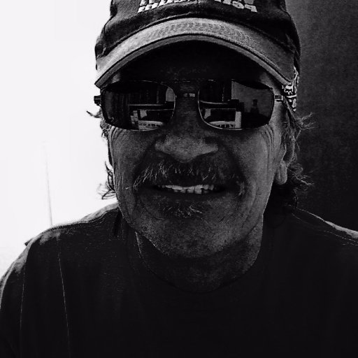 I live in Northern Utah, have worked for the Union for over 40 years.
I have been Marketing since June 2011. I am a Reseller of products and software.
