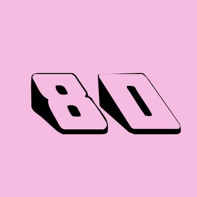 Apparel online store / IG : Birdi.official / Dm for order / เครื่องสำอางเกาและเสื้อผ้า style เกาหลี / 이제 좋은 일이 생길 차례 ♡ Bkk based / Line : @80apparel