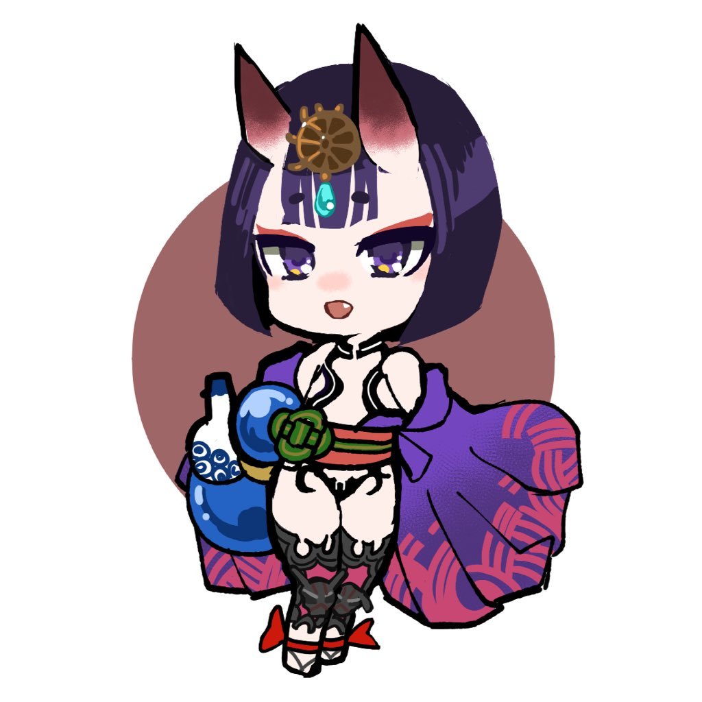 しまさんのプロフィール画像