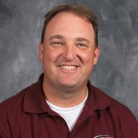 Tim Mannigel (@mannigel10) 's Twitter Profile Photo Tim Mannigel (@mannigel10) 's Twitter Profile Photo