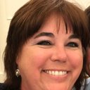 Myra Austin - @myra_austin19 - Twitter