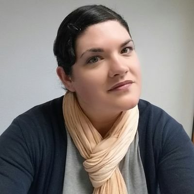 Writer. Middle Grade. Avid Reader.
Californian.
TikTok: https://t.co/F6eemo8a1e
Instagram: https://t.co/e0hudBS4Fq
Newsletter: https://t.co/uoi8tHGsrO