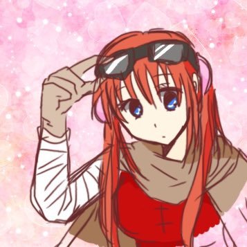 いあすさんのプロフィール画像