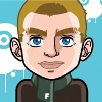 goetsu (@goetsu) 's Twitter Profile Photo goetsu (@goetsu) 's Twitter Profile Photo