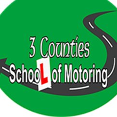 A brand new Driving School with a difference. Covering Pembrokeshire, Ceredigion and Carmarthen. #DRIVESAFEFORLIFE