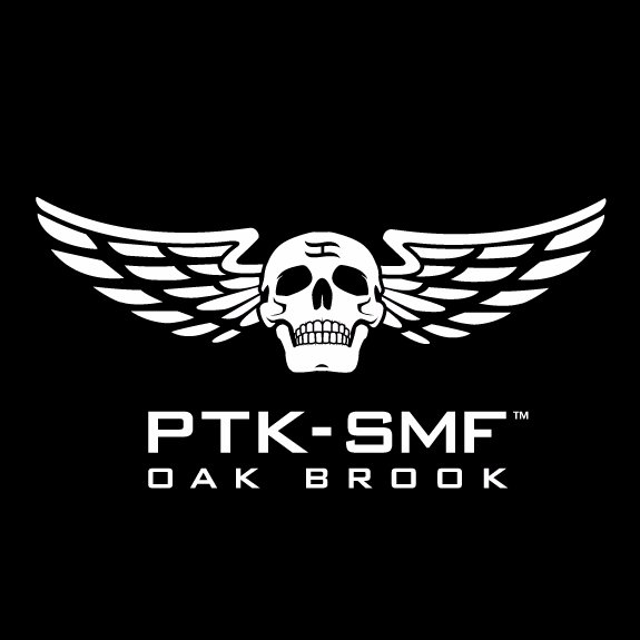 PTK-SMF™ is The Authentic Pekiti-Tirsia Kali system of Close-Quarters Combat Blade Fighting.