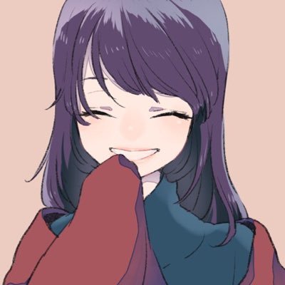 Nana_hoshizora's profile picture. 占い/星/タロットカード/オラクルカード/興味のあること/太陽♌️ 月♉️ 水星・金星♋️ 火星♍️ ASC♎️/昴/隠者/4