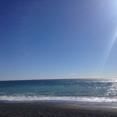 mskmet9999's profile picture. IT技術者やってる30代なりたてのリーマンです。基幹系SaaSパッケージ開発部門(SE→PL) リーダーとマネジメントも少々。同業フォロバ