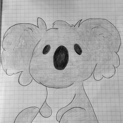 datkoalagirl's profile picture. If it is important to you, you'll find a way. If not you'll find an excuse.



































IG:datkoalagirl