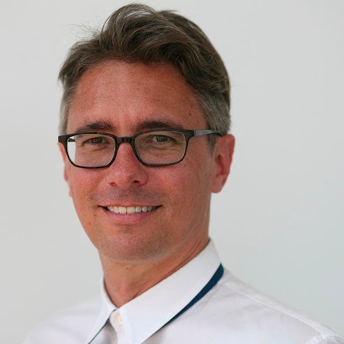 CEricAlexander's profile picture. Ad Guy. Combat Veteran. Fanatical Moderate.