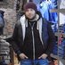 raouf (@1008raouf) Twitter profile photo raouf (@1008raouf) Twitter profile photo