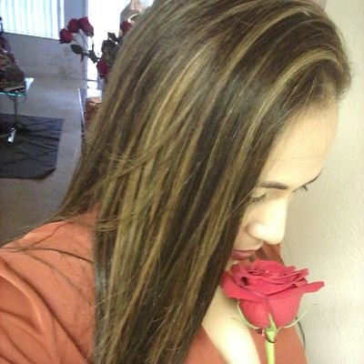 zafracep's profile picture. Just passing 👣