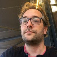 Flavien (@cedricflavien) 's Twitter Profile