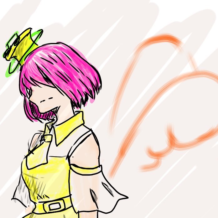 みかんの缶詰さんのプロフィール画像