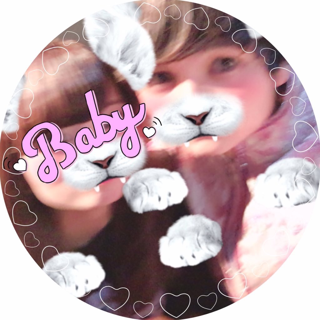 ㅤ🤽🏻‍♀️さんのプロフィール画像