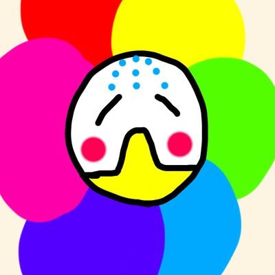 FPS or TPSゲームを好んでプレーしています(*´-`)
プレー中のタイトル
・APEX・OVERWATCH