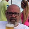 thecidertaster's profile picture. purveyor of fine ales and wines at the kenilworth and CTID #champions14. Proud dad of @mseefsee and last but not least @powell10ellie