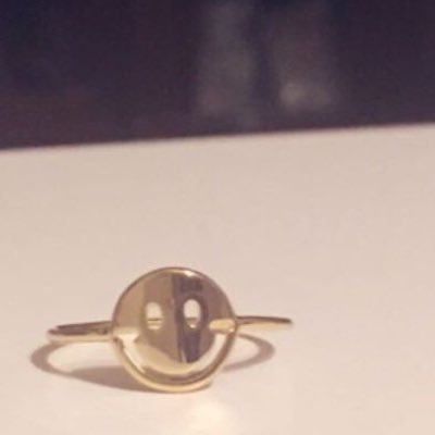 __tomo__0808's profile picture. 山形🇯🇵