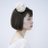 鶴永チヒロのアイコン