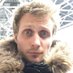 Christophe Cluzel (@khristof) Twitter profile photo Christophe Cluzel (@khristof) Twitter profile photo