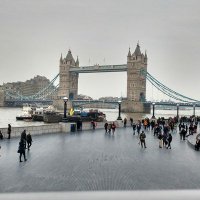 karismainlondon (@karismainlondon) 's Twitter Profile