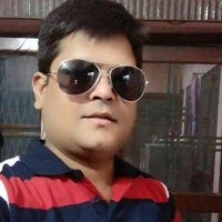 Anshu Kumar Singh (@anshusingh84) 's Twitter Profile Photo Anshu Kumar Singh (@anshusingh84) 's Twitter Profile Photo