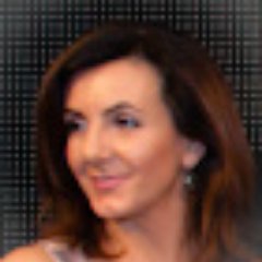 Dedicated to People & Talent, striving to put the Human back in HR. F/T professional P/T wife & mum (I'm not perfect) Twitter novice but intrepid explorer!