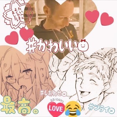 夜しかこないさんのプロフィール画像