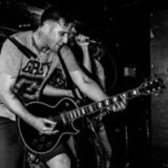 WolfImagesNZ's profile picture. Talented Director/Cinematogrpaher based in Auckland NZ