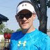 Tim Sturgess (@sturgess_tim) Twitter profile photo Tim Sturgess (@sturgess_tim) Twitter profile photo