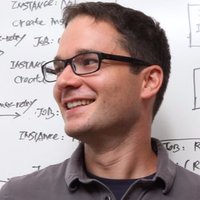 @adereth@mathstodon.xyz (@adereth) 's Twitter Profile Photo @adereth@mathstodon.xyz (@adereth) 's Twitter Profile Photo