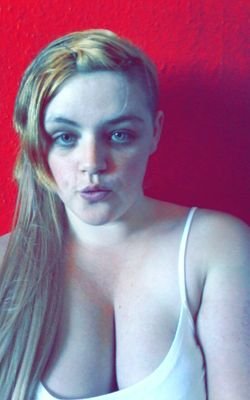 barron_mell's profile picture. 1/2 @aliciaandmell.    Fun HaHa Weird Travel Music YouTube Beauty Vloggers Photography