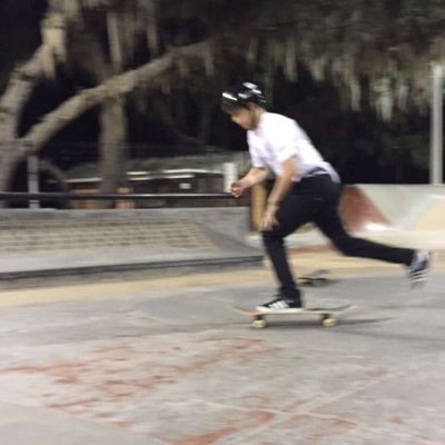 Zach_Placko's profile picture. ®®®®®®®®®®®®®®®®®®®®®®®®®®®