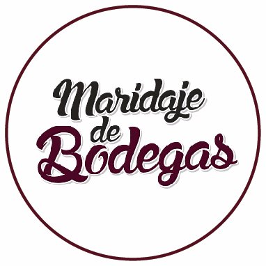 Queremos que los argentinos se animen a conocer las propuestas enogastronómicas de Mendoza ofreciendo un 20% de descuento en almuerzos y beneficios especiales!