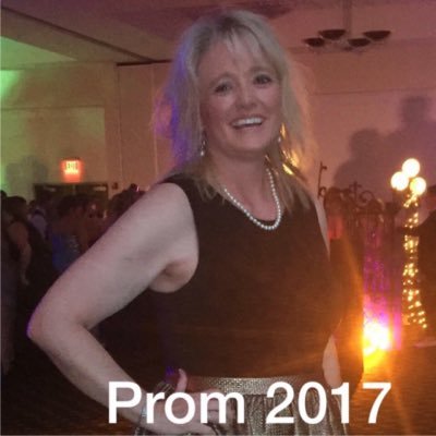 Biology, Phy Sci and SPED teacher who LOVES helping children, senior adults (Medicare Prt D), and helping animals. Jag, Registered Therapy Dog (Facebook Page)