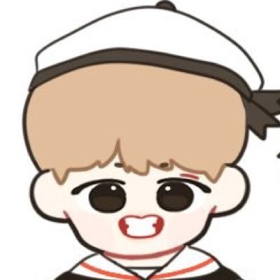카드캡터 태리🎀(홍보중)さんのプロフィール画像