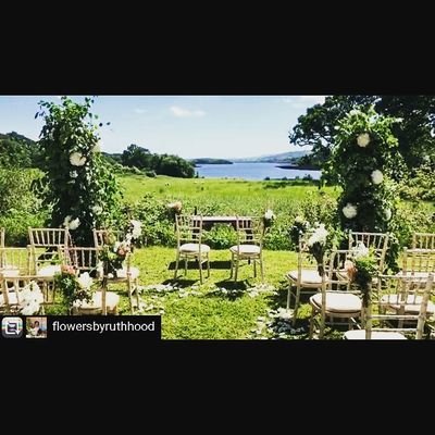 Officially Most Romantic Wedding Venue, Castle Hire, Self-Catering Cottages/Apartments, Corporate Venue, Film location on a Private Island location