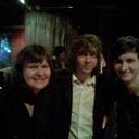 Jacqueline Bunn - @mamomma - Twitter