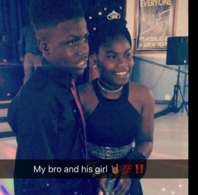 eriana_jamari's profile picture. please follow me and leave a after every video