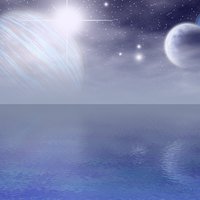 Robot (@robot_robotbook) 's Twitter Profile