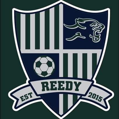 Reedy Soccer