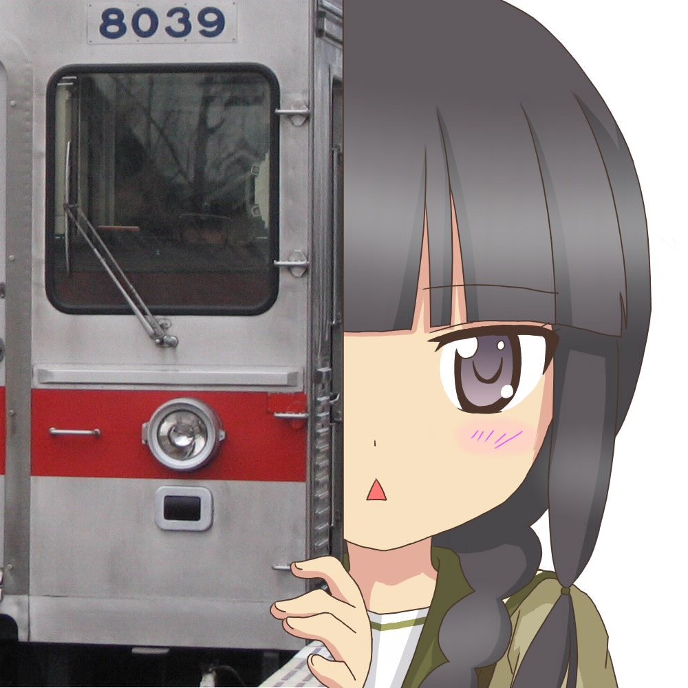 Tetsutyan_2525's profile picture. 多趣味です
詳細はツイフィールへ！( https://t.co/fwsfoAiv9o )
艦これ:宿毛湾泊地 
アズレン:横須賀 
WoWs:［RS2］クラマス 
WT: =TIN= 
Discord: izayoitetsuro
 ※NSFW、RT等多し、いろいろ注意！