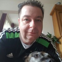 WPJP (@wpp75) 's Twitter Profile