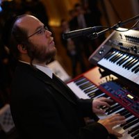 Shimmy Markowitz (@shimmymarkowitz) 's Twitter Profile