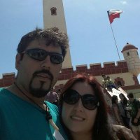 Javier Albornoz (@xavitkd) 's Twitter Profile