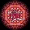 KaleidoGarance's profile picture. 都内にて活動しているGARNET CROWカバーバンド Kaléido Garance(カレイドガランス)です。

前回ライブ:DCTV56 https://t.co/hwthv7Xsdb

過去ライブGARNET coverscope 2023→→
https://t.co/E9wsEbBYFO