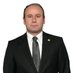 Mehmet Cevat Delil (@cevatdelil) Twitter profile photo Mehmet Cevat Delil (@cevatdelil) Twitter profile photo