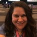Krista Kecskemety (@dr_kecskemety) Twitter profile photo Krista Kecskemety (@dr_kecskemety) Twitter profile photo
