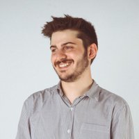 Andrea Taverna (@andertave) 's Twitter Profile Photo Andrea Taverna (@andertave) 's Twitter Profile Photo